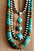 | Revival | The Haddie Jo Necklace 24