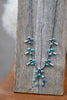 The Elbert 3 Stone Squash | Navajo Made |