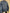 KUT From The Kloth- Romy Shirt