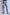 The Betty Barrel Jeans