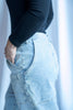 The Long Haul Baggy Cargos