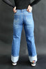 The Howie Dad Jean