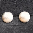 | Revival | The Ludwig Half Pearls | Navajo Made