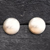 | Revival | The Ludwig Half Pearls | Navajo Made