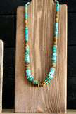 | Revival | The Haddie Jo Necklace 24