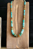 | Revival | The Haddie Jo Necklace 24