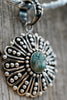 | Revival | The Snowflake Pendant