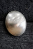 | Revival | The Ludwig Half Pearls | Navajo Made