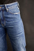 The Howie Dad Jean