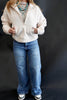The Lieutenant Painters Jeans