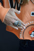 The Go Pokes Cropped Sweatshirt
