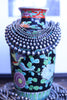 6mm Navajo Pearl Strand