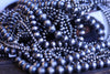 14mm Navajo Pearl Strand