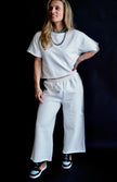 The Burnworth Sweats