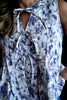 The Camille Sleeveless Blouse