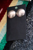 | Revival | The Ludwig Half Pearls | Navajo Made