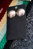 | Revival | The Ludwig Half Pearls | Navajo Made