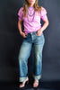 The Livvy Wide Legs