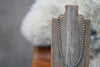 The Parlor Party Pearls | Native Made |