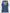 Fitted Denim Vest | in Secretariat | 7 for all Mankind