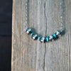 The Betty 12mm Bar | Native Made |