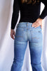 The Original Bootcut in Dream by 7 for all Mankind