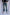 The Livvy Wide Legs