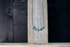 The Betty 12mm Bar | Native Made |