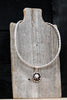 The Kapprie Cluster Pendant