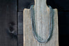 The Hera 3 Strand | Native Made | 16