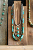 | Revival | The Haddie Jo Necklace 24