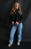 The Livvy Wide Legs