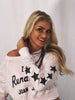 The Bad Reputations Burnout Sweatshirt