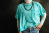 The Kara Oversized Everyday Tee