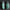 The Pranka Abstract Studs | Green Kingman |