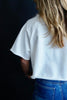 The Burnworth Pullover