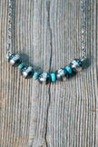 The Betty 12mm Bar | Native Made |