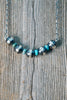 The Betty 12mm Bar | Native Made |