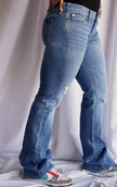 The Original Bootcut in Dream by 7 for all Mankind