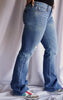 The Original Bootcut in Dream by 7 for all Mankind
