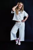 The Burnworth Sweats