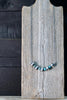 The Betty 12mm Bar | Native Made |