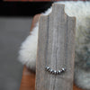 The Betty 12mm Bar | Native Made |