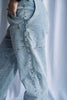 The Long Haul Baggy Cargos