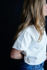 The Burnworth Pullover