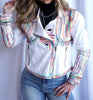 The Crafted Lily Jacket