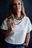 The Burnworth Pullover