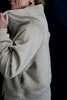 The Puerto 1/2 Zip
