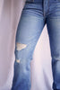 The Original Bootcut in Dream by 7 for all Mankind