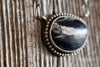 The Barley White Buffalo Bar | by Scott Skeets |
